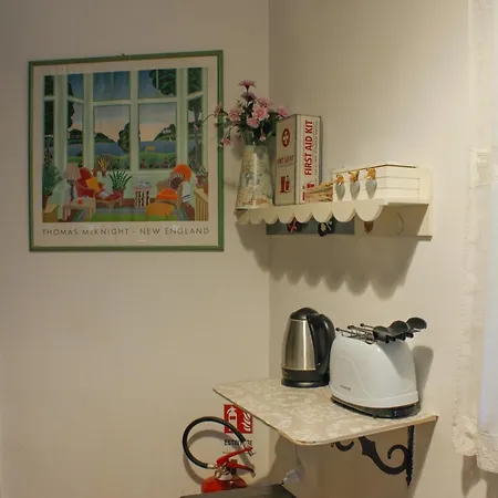 Casa vacanze Alfieri *