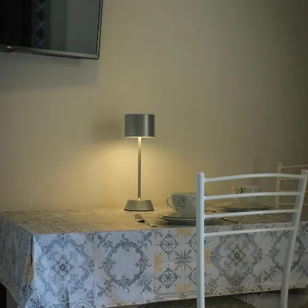 Alfieri