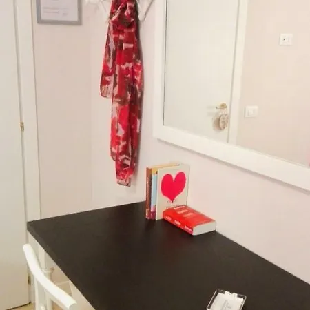 Alfieri Hébergement de vacances