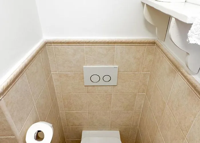 בית נופש Alfieri *